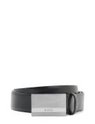 Baxton_Sz35 Black BOSS
