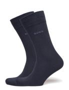 2P Rs Uni Cc Navy BOSS