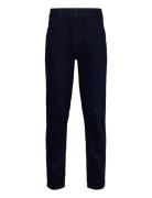 H-Re.maine Navy BOSS
