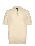 H-Jiovanotto Cream BOSS