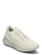 C Ttnm_Slon_Kn Cream BOSS