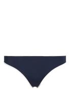 Classic Bikini Navy Tommy Hilfiger
