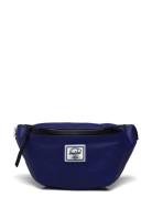Pop Quiz Hip Pack Purple Herschel