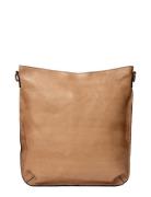 Fillis Big Brown RE:DESIGNED EST 2003