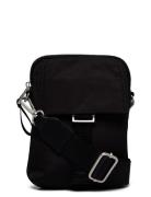 Bag Black Ulrika