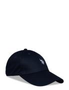 Mika Reg Uspa Uni Acc Navy U.S. Polo Assn.