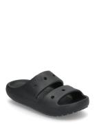Classic Sandal V2 K Black Crocs