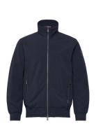 Como Jkt M Navy SNOOT