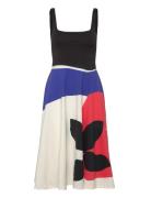 Ondas Lacroix Patterned Desigual