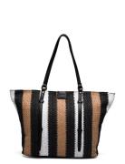Bag Brown Ulrika