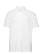 C-Palladio 120 White BOSS
