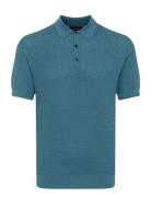 Mapolo Bb Blue Matinique
