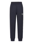 Trouser Navy EA7