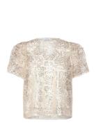 Lr-Karolina Beige Levete Room