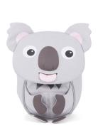 Small Friend Koala Grey Affenzahn