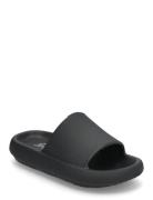 Skrea Black Leaf