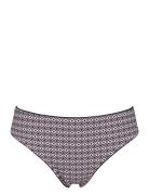 Aaliyah Tai Black Missya