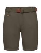 Inconor Khaki INDICODE