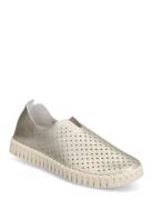 Tulip Flats Silver Ilse Jacobsen