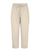 Sc-Akila Beige Soyaconcept