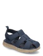 Orust K Navy Exani