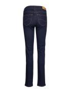 Elly Blue Lee Jeans