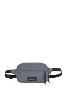 Bouncer Grey Eastpak
