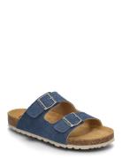 Charlie Patterned Axelda