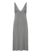 622120 Nova Dress Grey CCDK Copenhagen