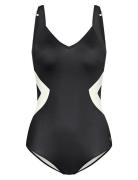 Summer Allure Op Black Triumph