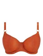 Arizona Wave Orange Freya