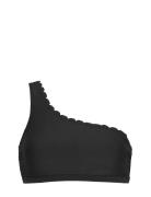 Bikinibra Protes Black Damella Of Sweden