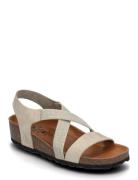 Maia Beige Axelda