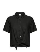 Ihlinno Sh2 Black ICHI