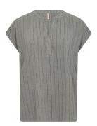 Sc-Poula Grey Soyaconcept