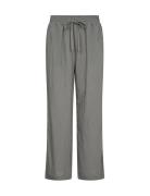 Sc-Poy Grey Soyaconcept