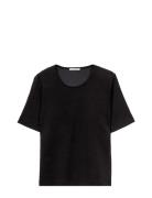 Heavy Jersey, Jasa Black Ivo Nikkolo