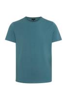 Jermalink Blue Matinique