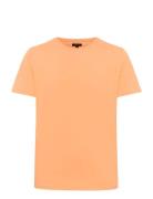 Jermalink  Matinique