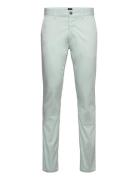 Chino_Slim Blue BOSS