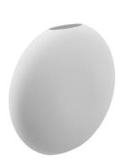 Pastille Vase 20Cm White Cooee Design