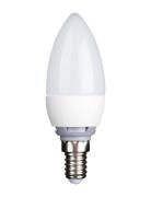 E3 Led E14 827 470Lm White E3light