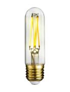 E3 Led Proxima E27 927 900Lm Cri95 Clear Dimmable E3light