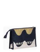 Hipaus 2 Pikku Lokki Patterned Marimekko Home