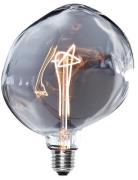 Led Rock Grey NUD Collection