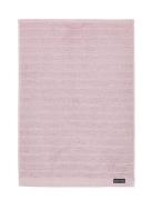 Terry Towel Novalie Pink Noble House
