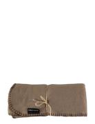 Cm Brown Noble House