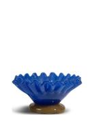 Bowl Lori S Blue Byon