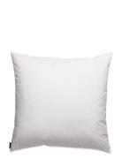 Cushion Insert 50X50 Cm White Marimekko Home