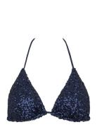 California Triangle Navy Missya